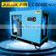 Hot selling made in China power force air compressor