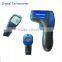 In 2016 to booking for home and industrial OEM tachometer best price