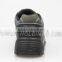 Winter Safety Shoes R329