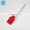 FDA approved basting silicone bbq brush