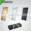 Photo studio background professional photography equipement background for studio indoor photo