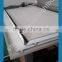 A1-A4 Size 15mm-thickness Aluminum Flat LED Slim Light Box