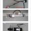 Electric scooter DIY conversion kit