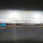 2.5 inch H1 Fog lamp full waterproof for very vehicle with HID light source