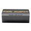 Rectangular Wine Tin Box for Whisky Packing