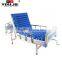 For bedridden patients anti bedsore hospital bed mattress with CE FDA