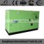 50KVA soundproof diesel generator price