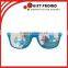 Personalized Funny Party Sunglasses
