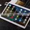 OEM 10" Octa Core Android 5.1 Lollipop IPS tablet pc with build-in 3G GSM GPS FM Bluetooth Wifi