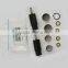 air compressor parts atlas copco spare parts of bearing kit 2906039200