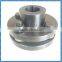 Chinese OEM DJM DISC Coupling