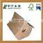 Wooden hanging Garden bird feeder wholesale