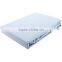 1000TC Egyptian Cotton 1 Piece Bed Fitted Sheet                        
                                                Quality Choice
                                                    Most Popular