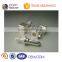 High Quality Gravity casting/aluminum die casting/sand casting of machine parts
