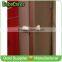 child proof home safety fridge lock cabinet lock