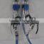 2013 Newest Interesting Sport Moonjumper (CE) And Carring Bag