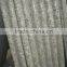 prefab giallo santa cecilia light granite kitchen countertops