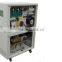 400v380v isolated control AVR regulator for cnc