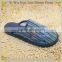 Fachion Health Care Slippers Fashion Woman Slipper