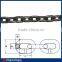 High Test Transport Link Chain NACM96 Grade70