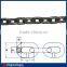 High test transport link chain NACM96 Grade70