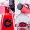 Best Hand Vegetable Cold Press Juicer Manual Fruit Slow Juicer