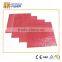 Free sample meat absorbent pad, Wood pulp Material meat absorbent pad