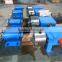 made in China Agents wanted cnc router parts rotary device 160*1000mm for multi-heads cnc router