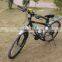 hd 1080p extreme sport camera hd for cycling ,skate boarding ,hiking ,skydiving                        
                                                Quality Choice