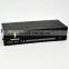 Best price 1vga to 8 video vga to video splitter VGA-104HN