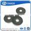 Top ranking dies for wire drawing machine tungsten carbide