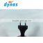 37pcs accessories deluxe kit renovation experts