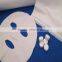 Spunlace Nonwoven in Roll for Facial Mask Sheet