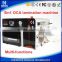 Dinghua newest OCA vacuum laminating machine for mobile phone refurbish