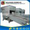 Welcome Wholesales CE approved economic wool bale opener machine