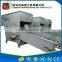 China supplier High reflective coir fiber bale opening machine