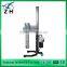 food grade high speed vacuum emulsifying mixer                        
                                                Quality Choice