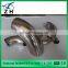 Supply Good quality stainless steel Sanitary bend