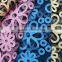 Wholesale Lace Fabric For Dress,New Fashion Lace Fabric,High Quality Guipure Lace Fabric