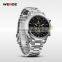 China wholesale Factory custom wholesales japan movt quartz watch