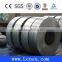 Good surface quality 65mn steel strip