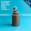 China wholesale plastic pharmaceutical bottle, medicine bottle, pill capsule bottle