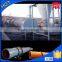 New food drying oven/drying tunnel for food/salt drying machine sale
