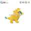 Hoe Sales Hot Quality Cheap Price Soft Dinosaur Games