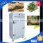 commecial vegetable drying oven used fruit drying machine at home