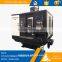 T5 high speed auto tapping machine