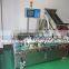 full automatic face mask packing machine sachet sealing machine of best price