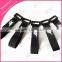 all purpose elastic strap use for camping equipment