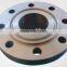 tongue and groove face flange jiangyin