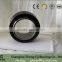 High Precison! Joint Bearing Radial Spherical Bearing GE110ES GE120ES GE140ES 2RS